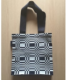 Johanna Gullichsen | トートバッグ