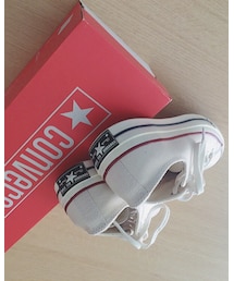 CONVERSE CT70 | スニーカー