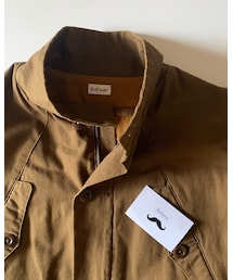 Paul Smith London | ジャケット/アウター