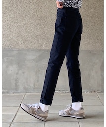 UNIQLO | その他パンツ