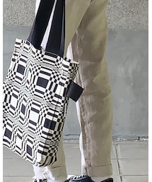 無印良品 | パンツ