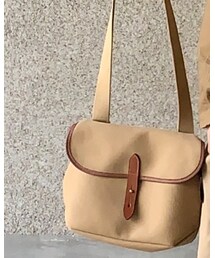 BRADY | バッグ