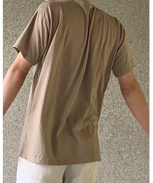 no brand | Tシャツ/カットソー