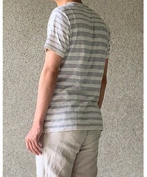 niko and... | Tシャツ/カットソー