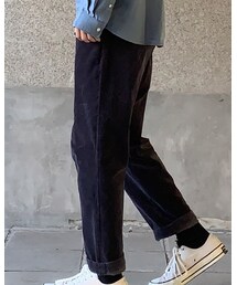 JOURNAL STANDARD relume | パンツ