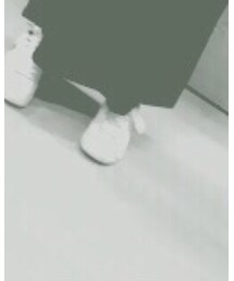 PUMA | スニーカー