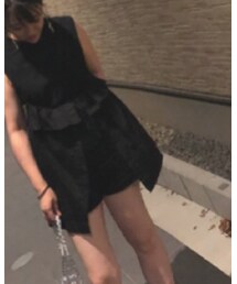 HEYDAY | トップス