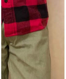 Levi's | デニムパンツ