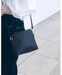 H&M | ショルダーバッグ