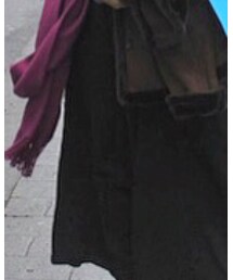 古着 | オールインワン・サロペット