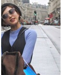 SENSE OF PLACE by URBAN RESEARCH | Tシャツ/カットソー