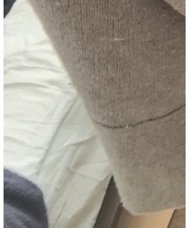 UNIQLO | アウター別にあります(ダウンジャケット/コート)