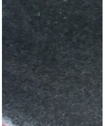 ANAYI | ニット/セーター