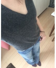 URBAN RESEARCH | デニムパンツ