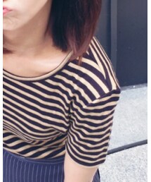 insis | Tシャツ/カットソー