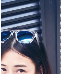 STYLENANDA | サングラス