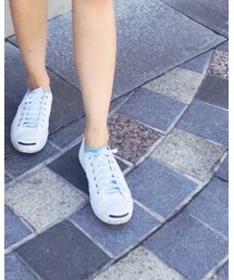 CONVERSE | シューズ