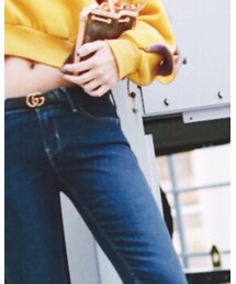 Levi's | デニムパンツ