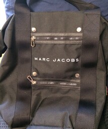 Marc by Marc Jacobs | バックパック/リュック