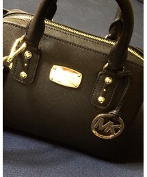 MICHAEL KORS | ハンドバッグ