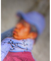 ARMANI | キャップ