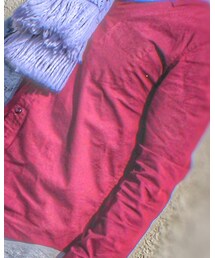 DIVINER | その他トップス