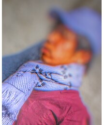 GaGa MILANO | ネックレス