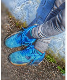 NIKE airmax | スニーカー