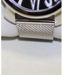 GaGa MILANO | アナログ腕時計