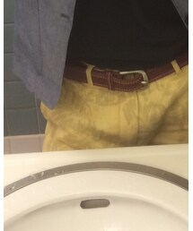 マックハウス | その他パンツ