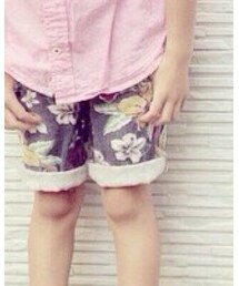 しまむら | その他パンツ