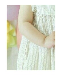 BRANSHES | ワンピース/ドレス