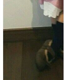 BRANSHES | シューズ