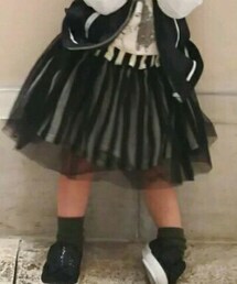 6゜vocale | スカート