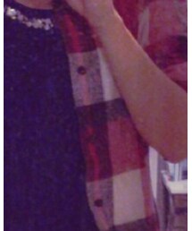 WEGO | 3年前くらいに買うたやつ！(シャツ/ブラウス)