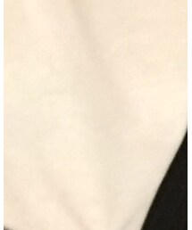 しまむら | ニット/セーター