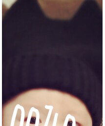 西松屋 | ニットキャップ/ビーニー