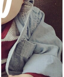 西松屋 | シャツ/ブラウス