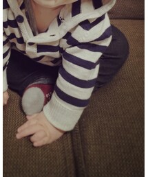 UNIQLO | その他パンツ