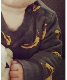 Birthday | Tシャツ/カットソー