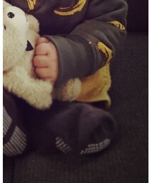 Birthday | その他パンツ