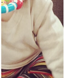 西松屋 | スウェット