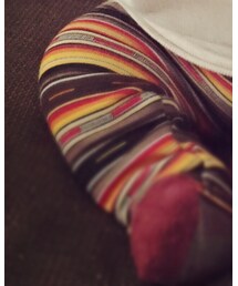 しまむら | その他パンツ