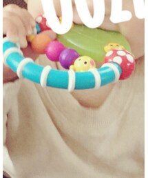 あむあむおもちゃ | その他