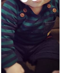 futafuta | Tシャツ/カットソー