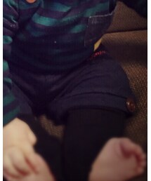 futafuta | その他パンツ