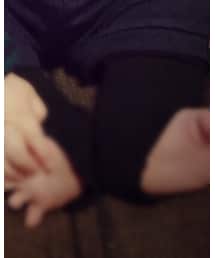 UNIQLO | レギンス/スパッツ