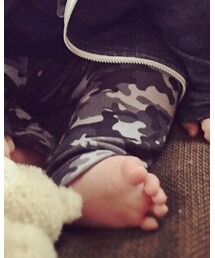 UNIQLO | その他パンツ