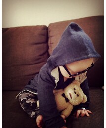 床ドン♡ | その他