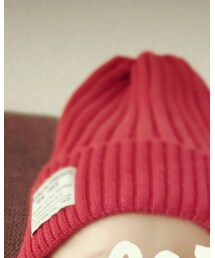 しまむら | ニットキャップ/ビーニー